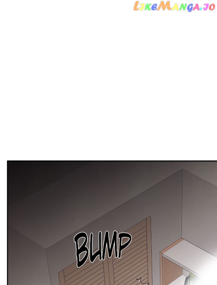 Just Give it to Me Chapter 209 - page 24