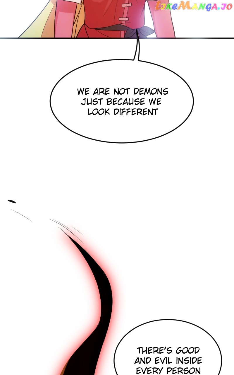 Watermelon Chapter 185 - page 42