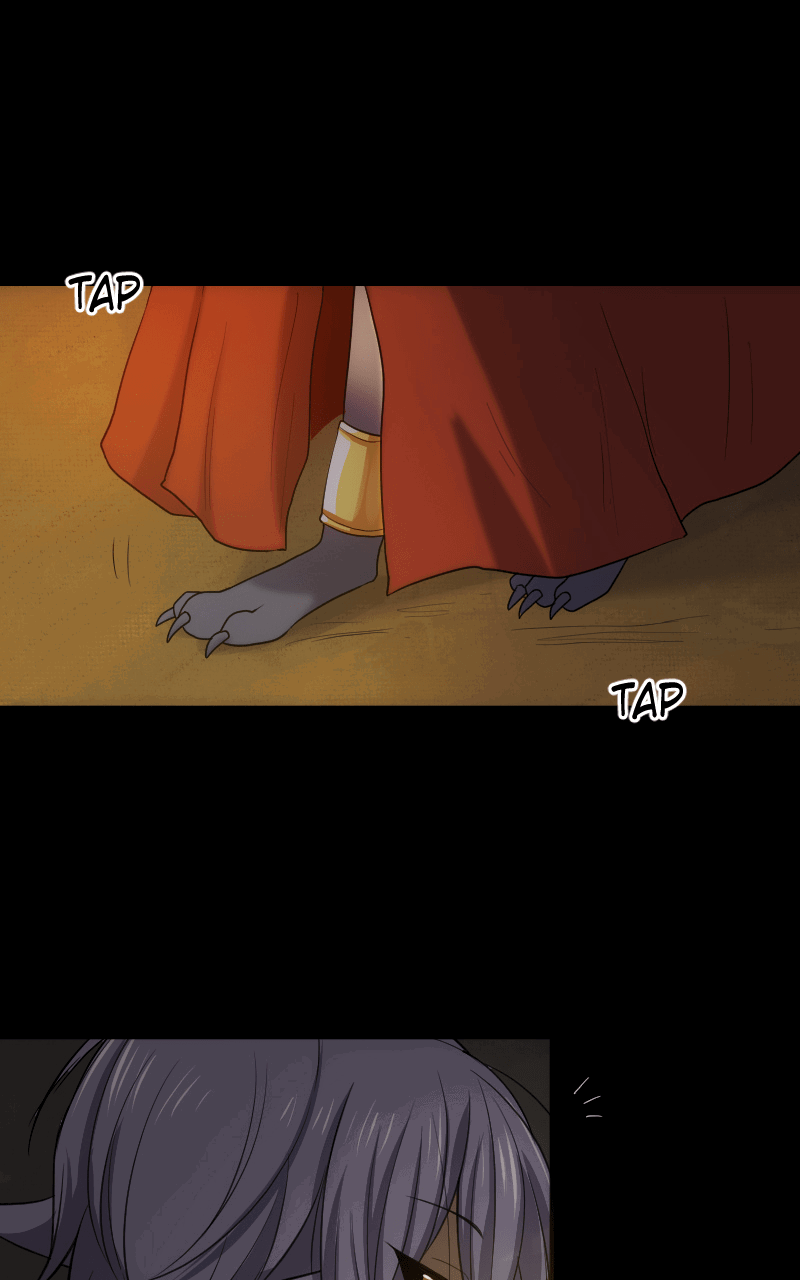 Watermelon Chapter 187 - page 38