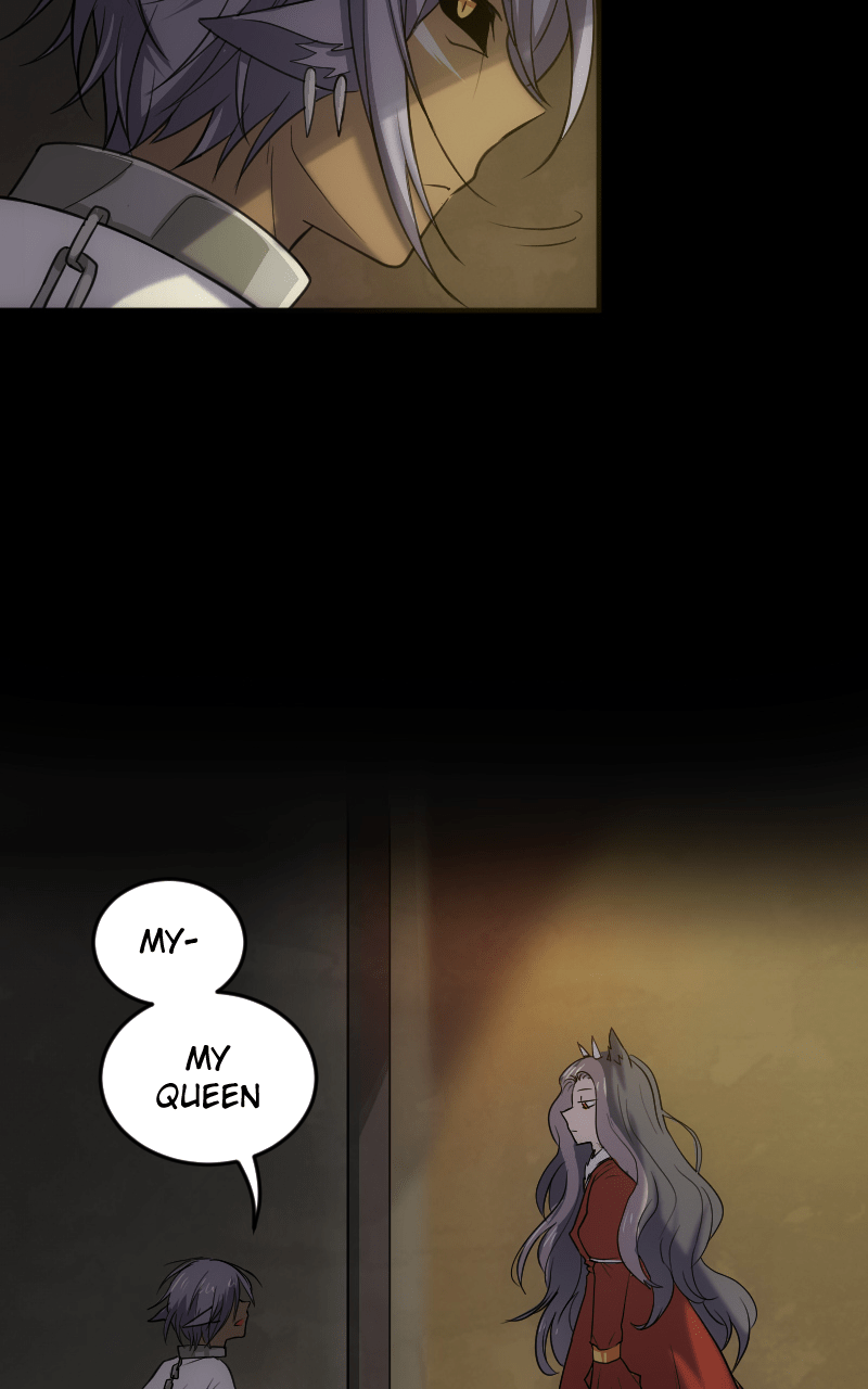 Watermelon Chapter 187 - page 39