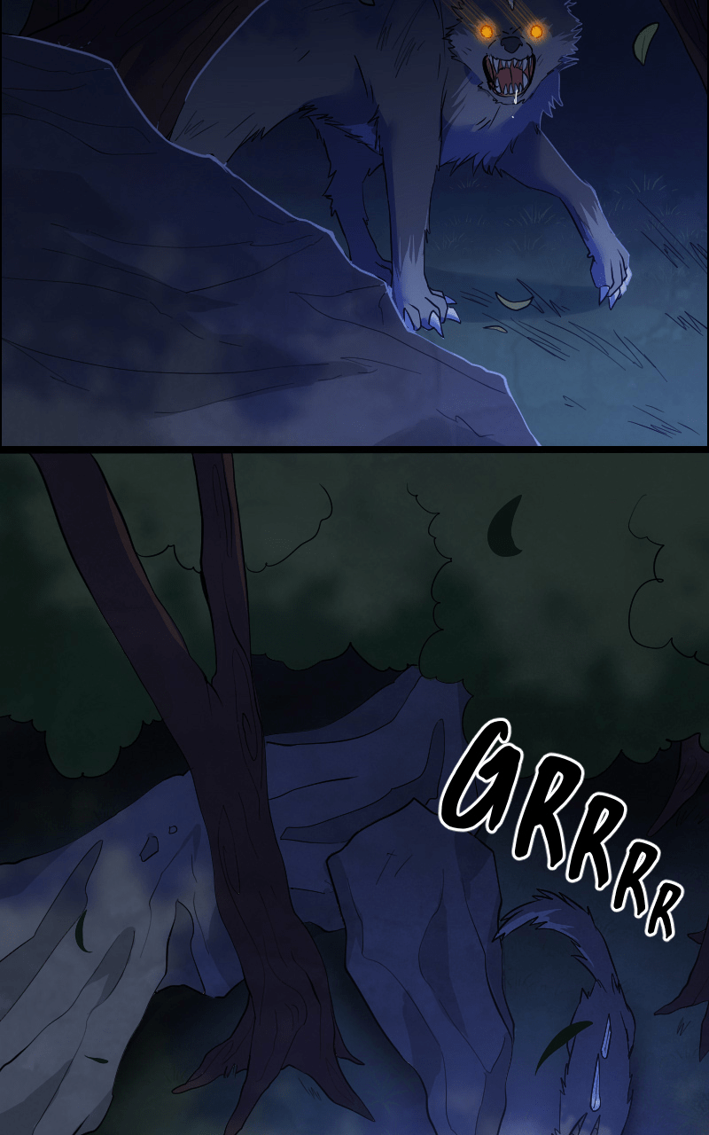 Watermelon Chapter 188 - page 10