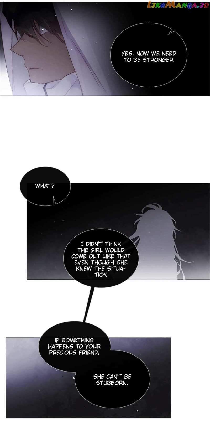 Juveniles Chapter 53 - page 24