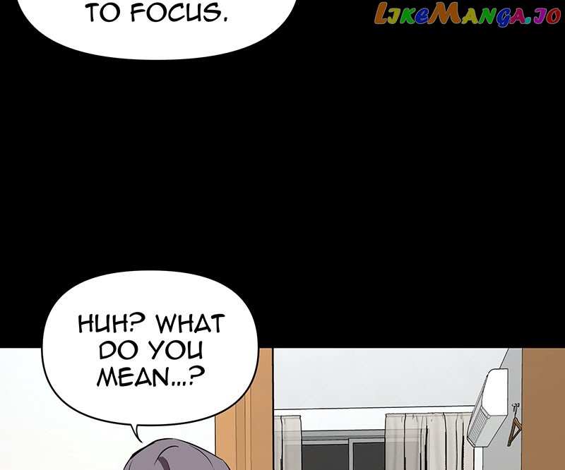 Unlovable Replacement Chapter 85 - page 46