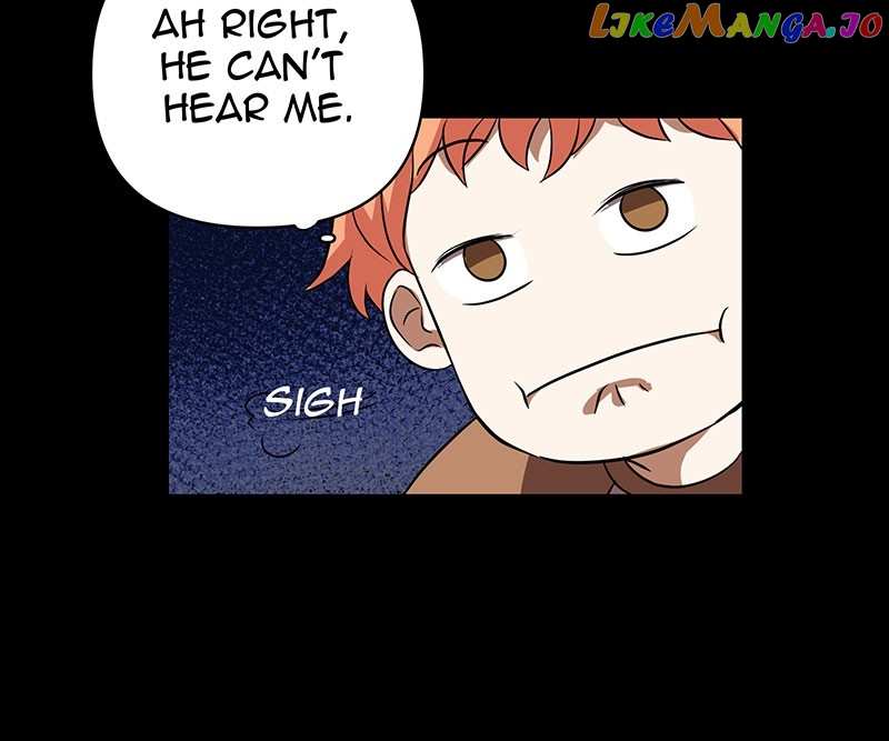 Unlovable Replacement Chapter 85 - page 50