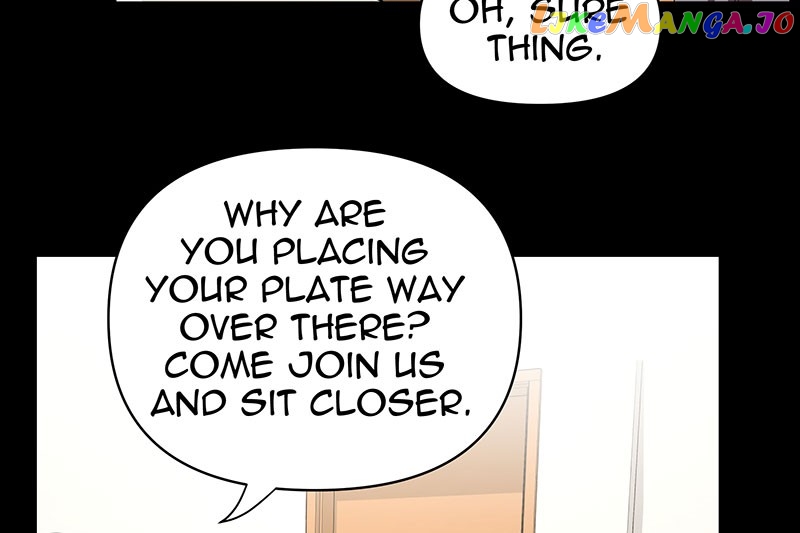 Unlovable Replacement Chapter 85 - page 73