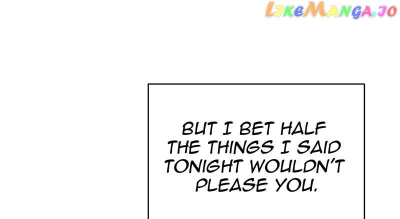 Unlovable Replacement Chapter 86 - page 94