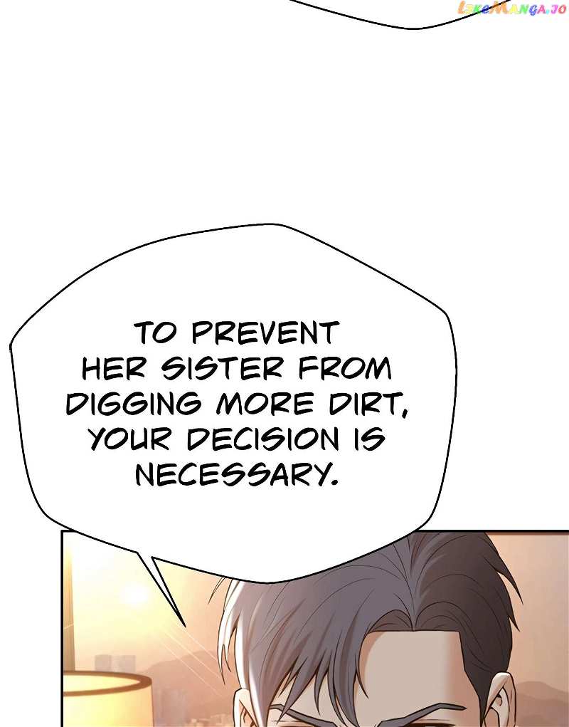 Judge Lee Han Young Chapter 110 - page 122