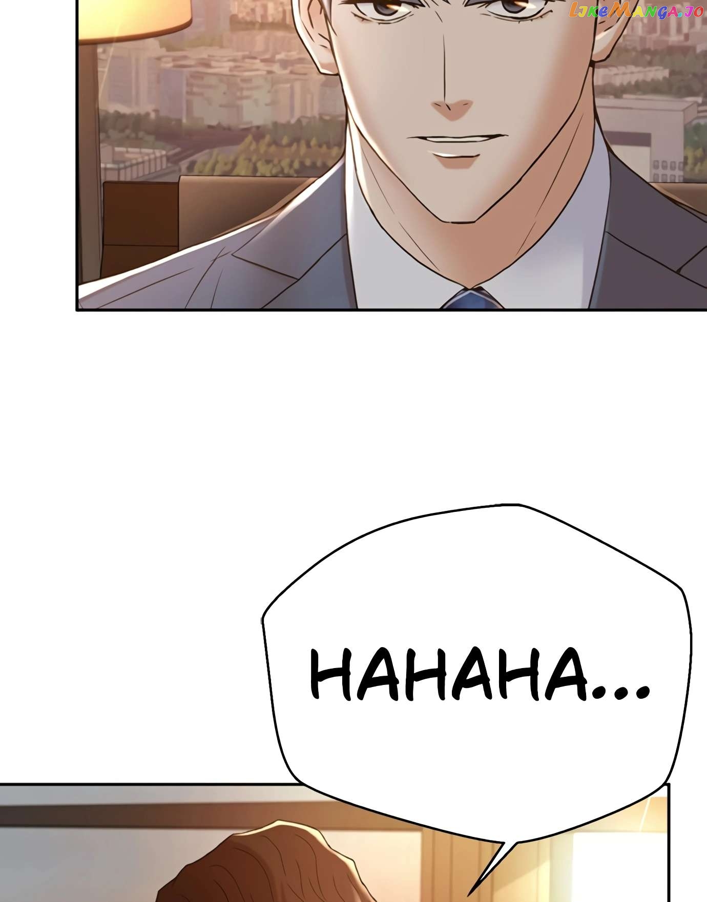 Judge Lee Han Young Chapter 110 - page 123