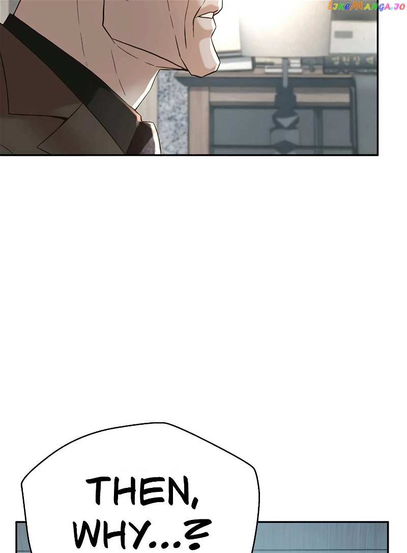 Judge Lee Han Young Chapter 110 - page 66