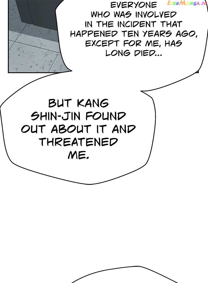 Judge Lee Han Young Chapter 110 - page 68