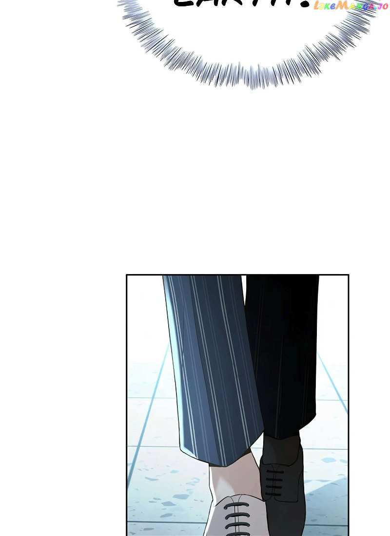 Judge Lee Han Young Chapter 110 - page 90