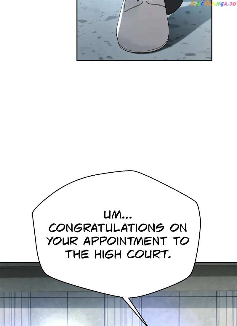 Judge Lee Han Young Chapter 110 - page 91