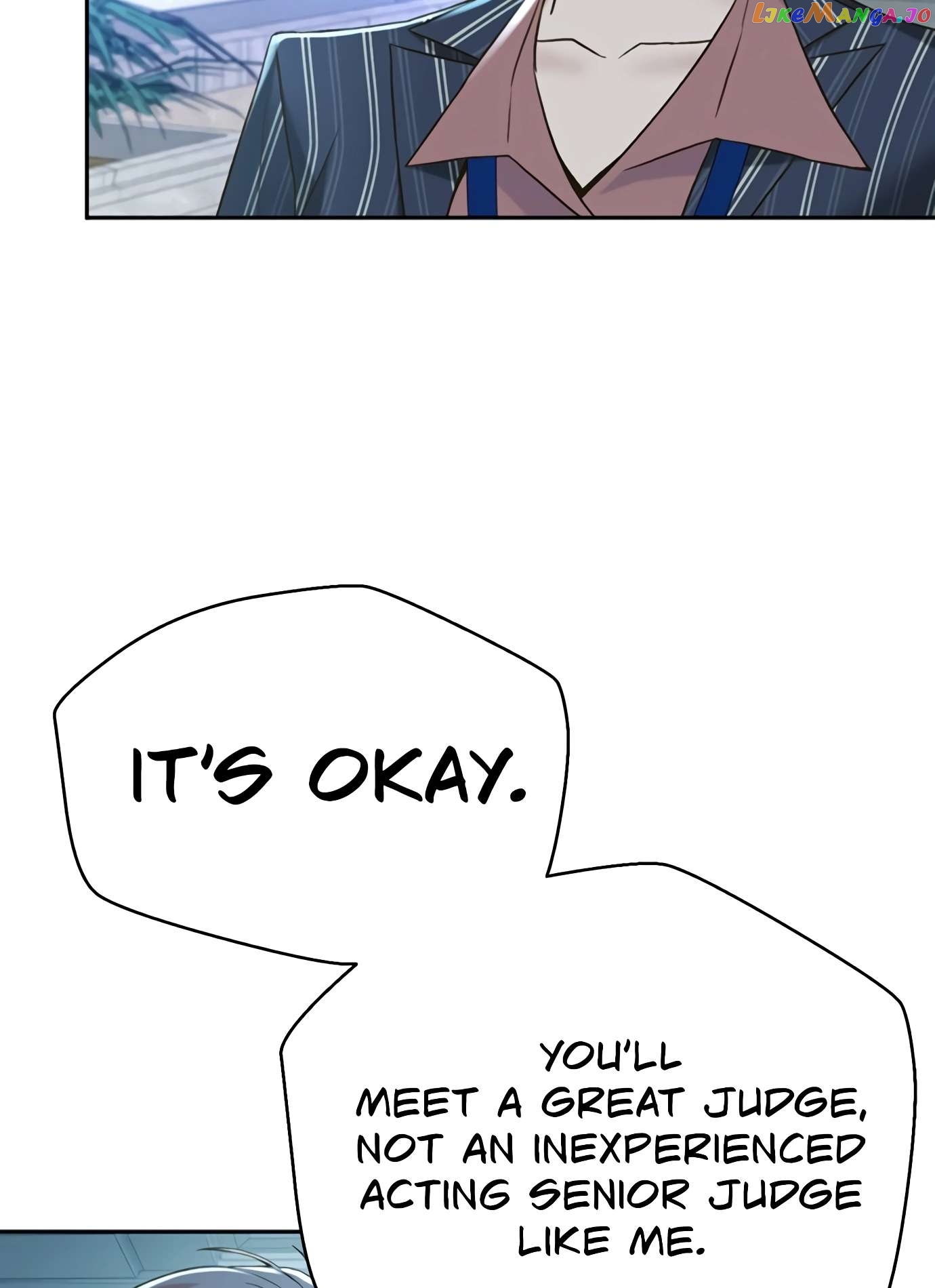 Judge Lee Han Young Chapter 110 - page 94