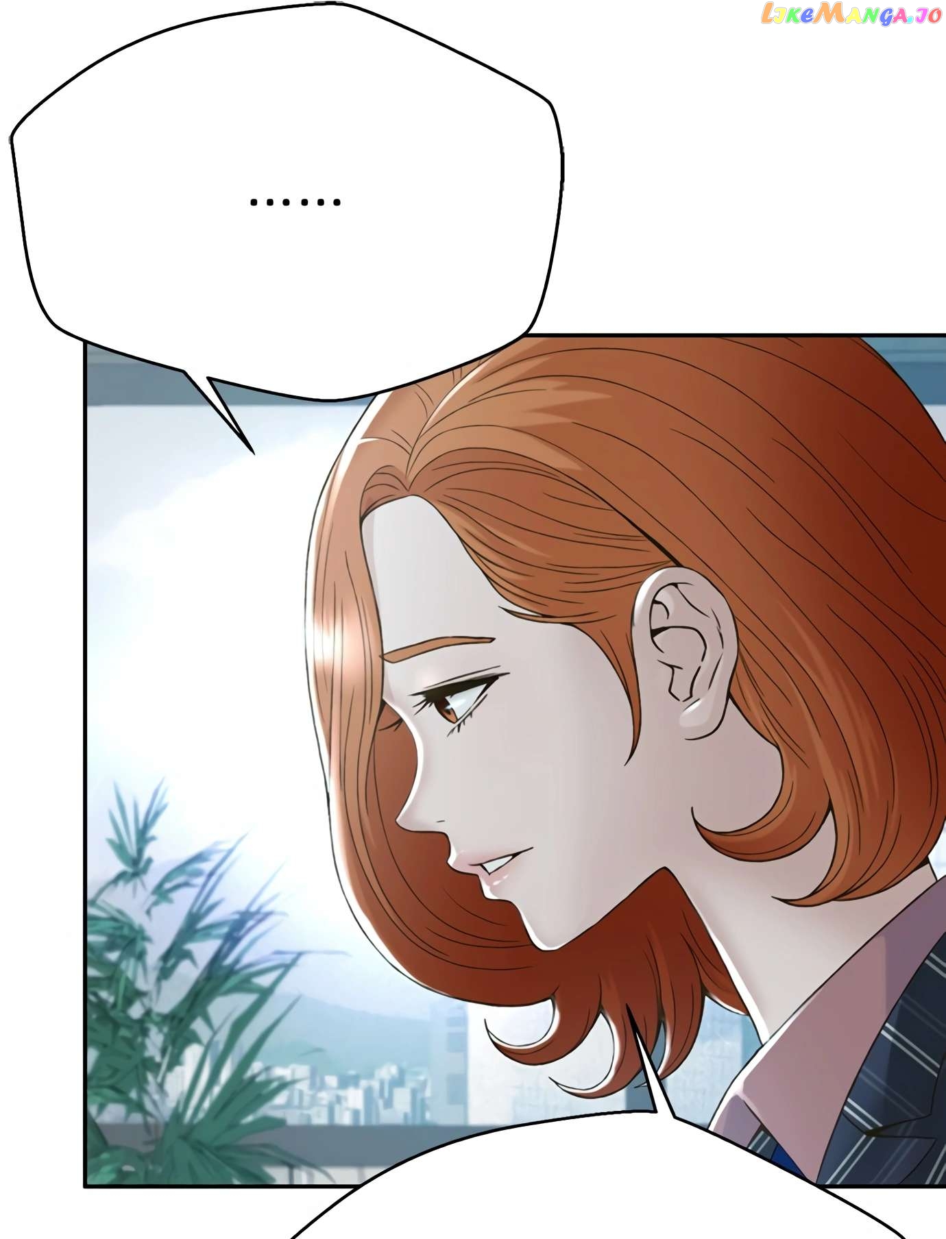 Judge Lee Han Young Chapter 110 - page 96