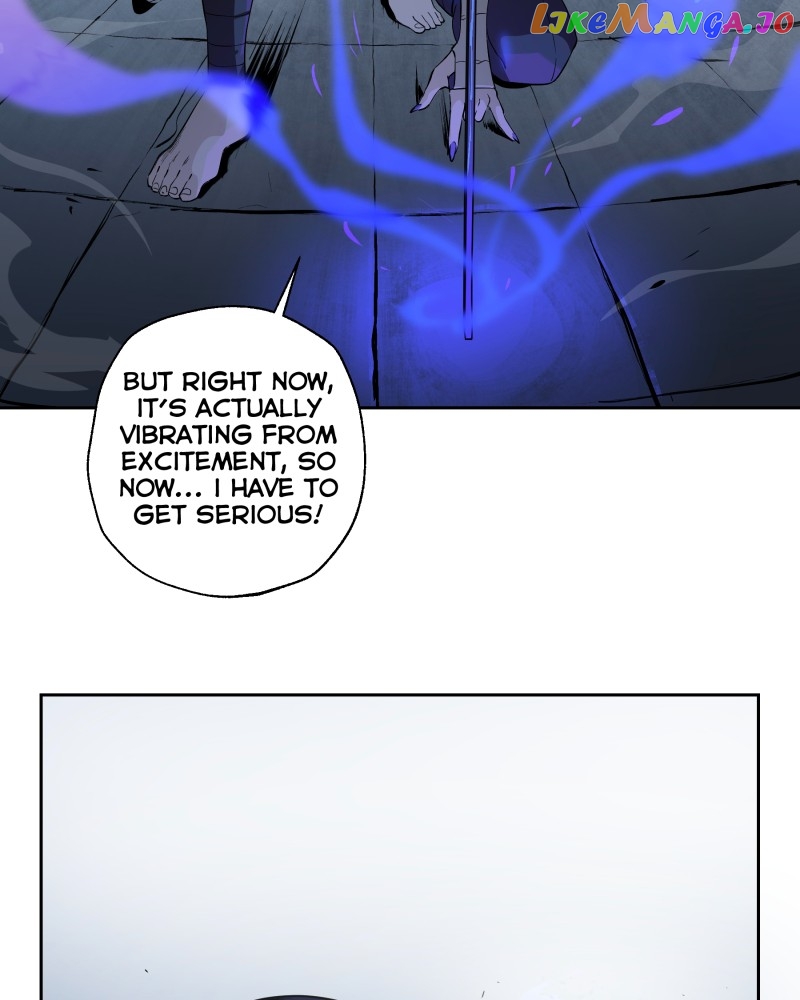 BlackSun Chapter 44 - page 76