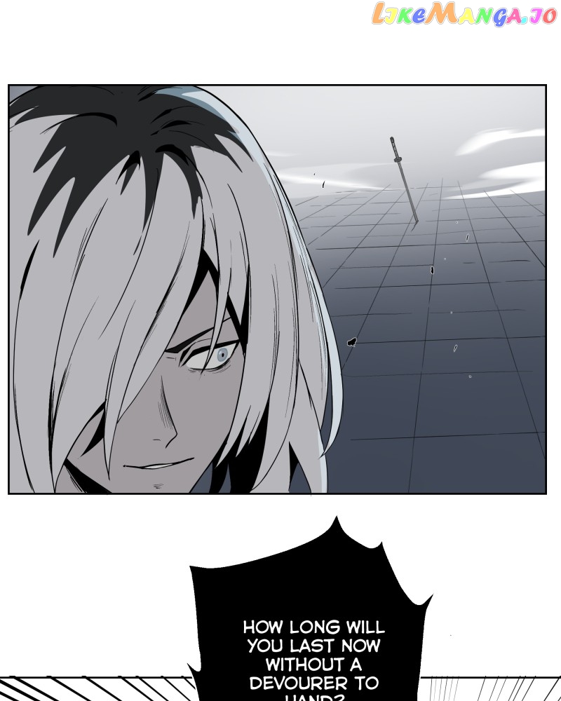 BlackSun Chapter 45 - page 61