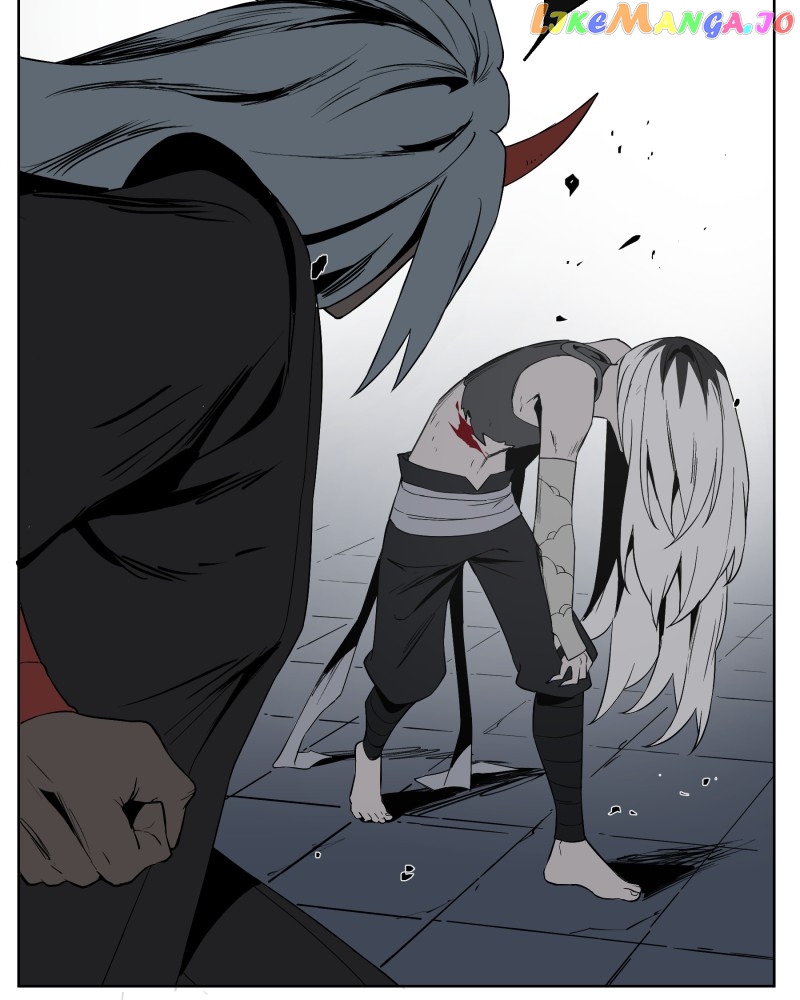 BlackSun Chapter 45 - page 67