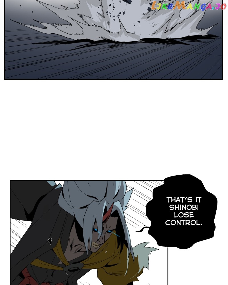 BlackSun Chapter 45 - page 75