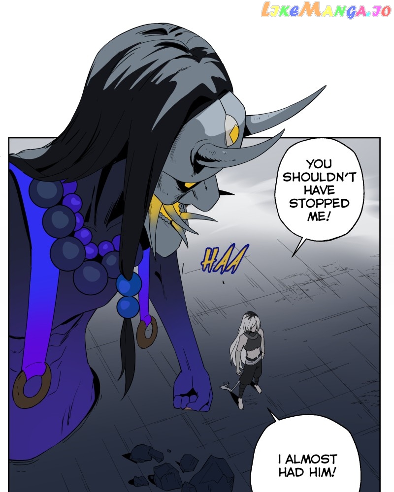 BlackSun Chapter 45 - page 80