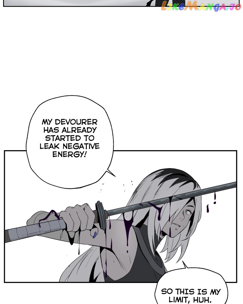 BlackSun Chapter 45 - page 82