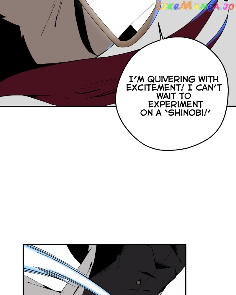 BlackSun Chapter 46 - page 33