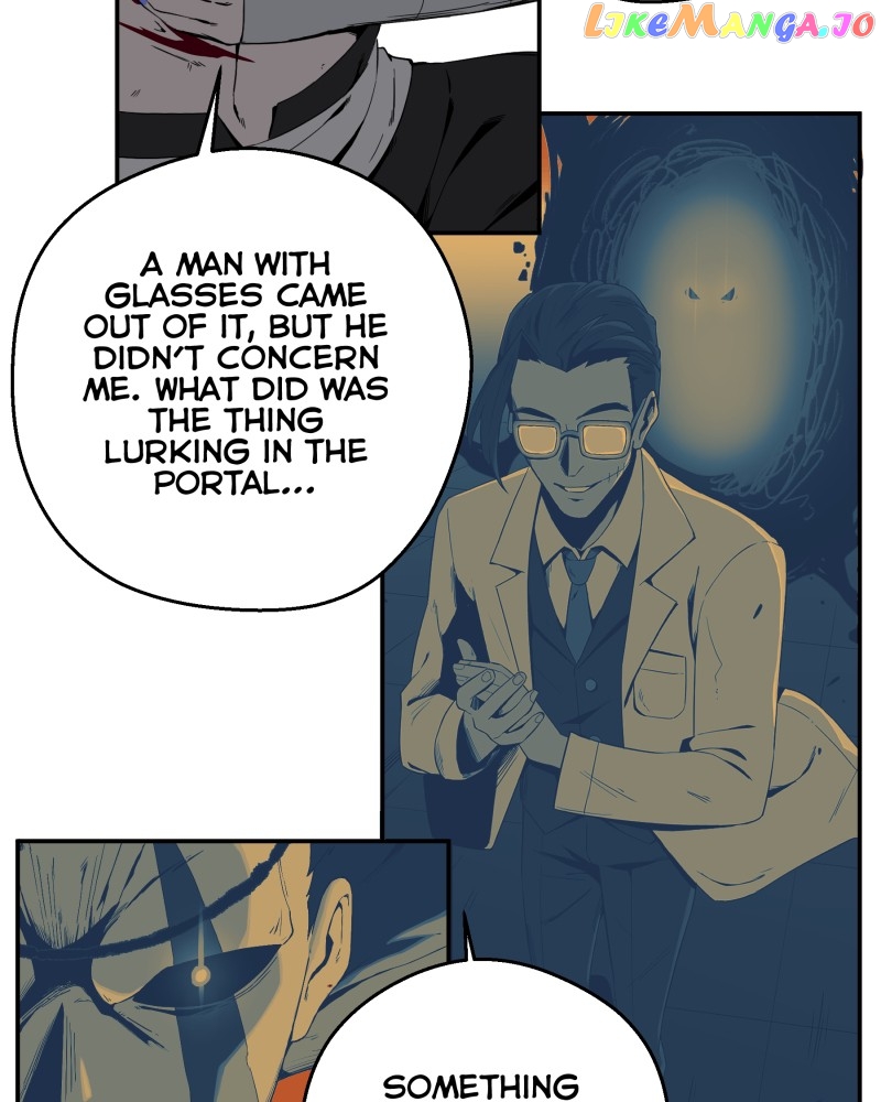 BlackSun Chapter 46 - page 71