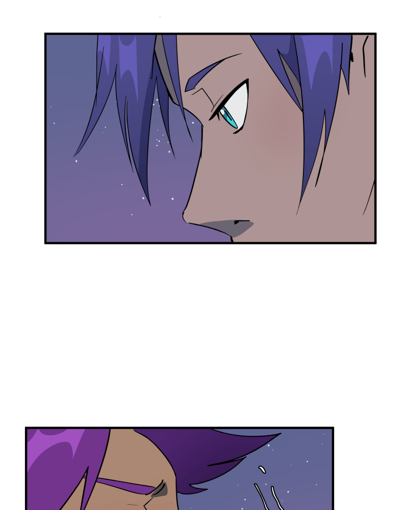 The Last Dimension chapter 56 - page 15