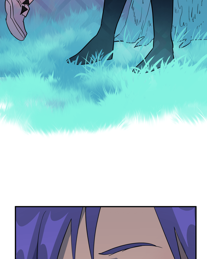 The Last Dimension chapter 56 - page 31