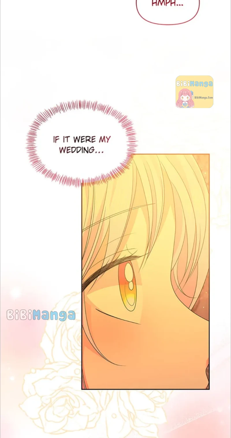 Abella's Dessert Cafe Chapter 73 - page 19