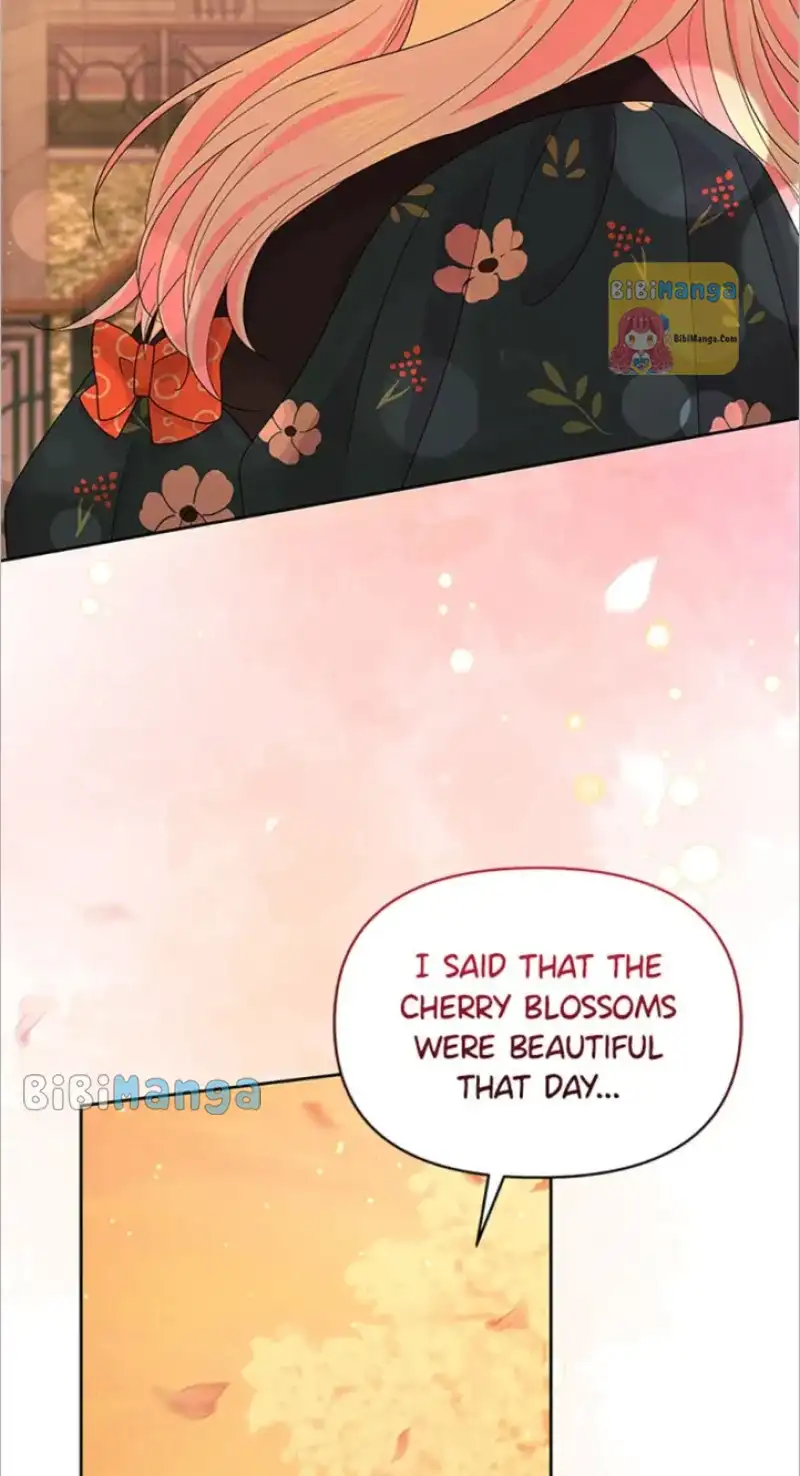 Abella's Dessert Cafe Chapter 73 - page 29