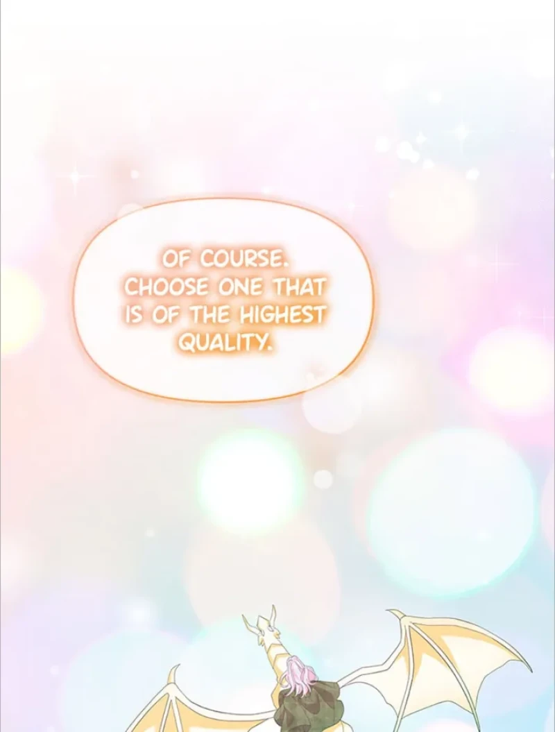 Abella's Dessert Cafe Chapter 73 - page 83