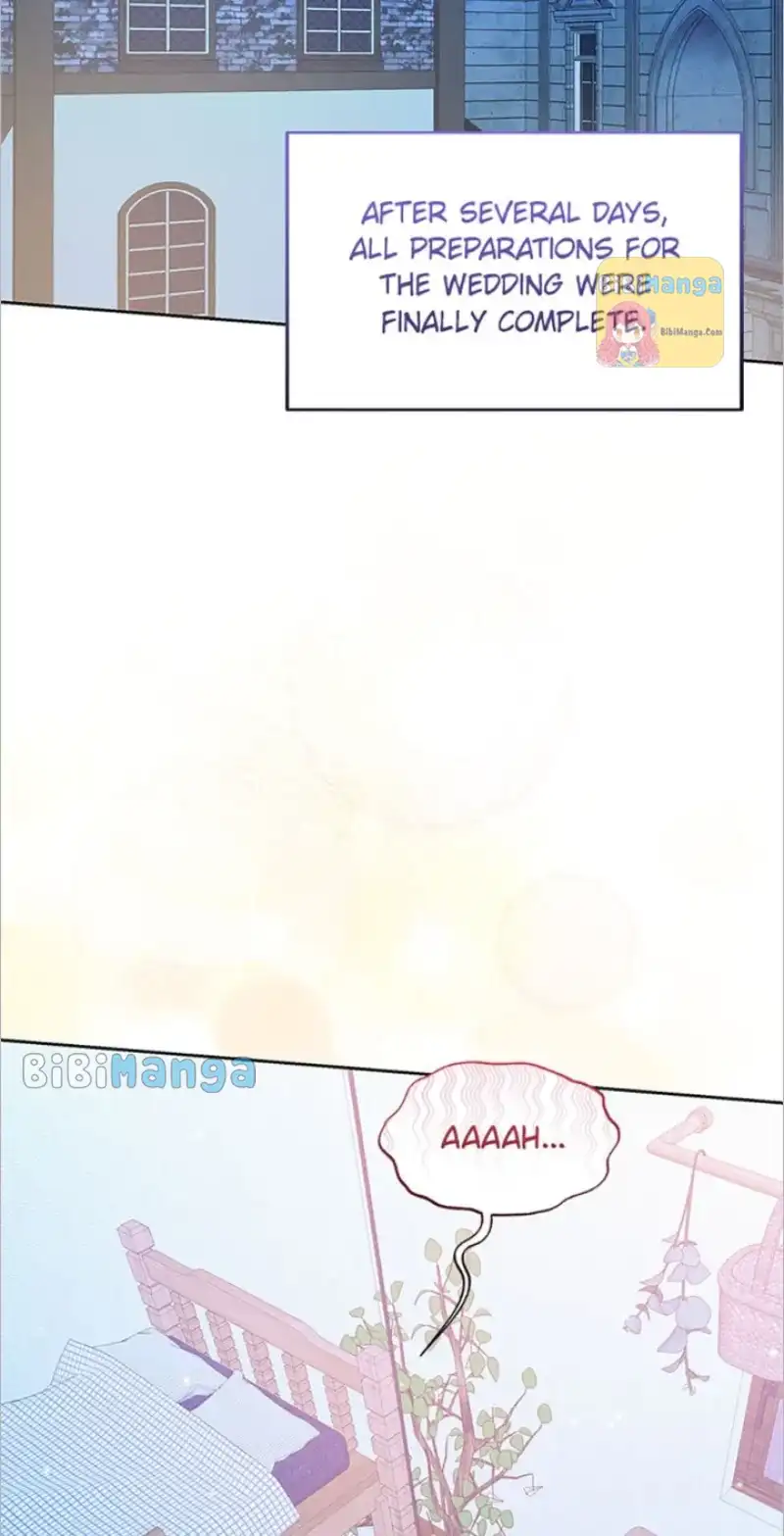 Abella's Dessert Cafe Chapter 74 - page 29