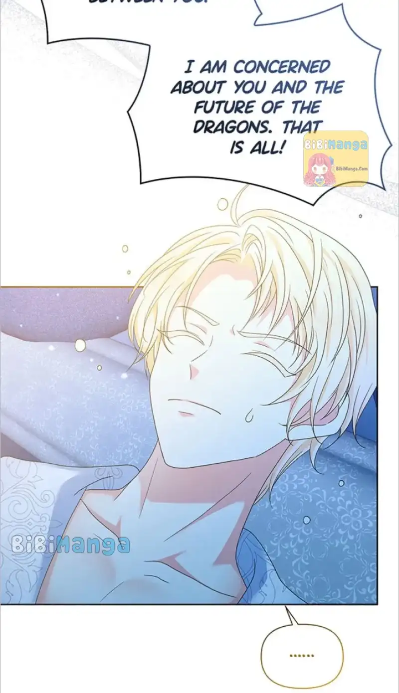 Abella's Dessert Cafe Chapter 74 - page 78