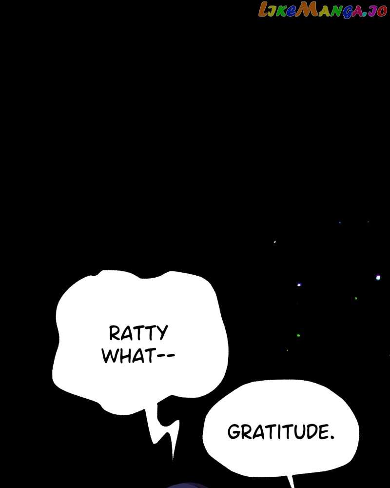 Little Matcha Girl Chapter 116 - page 77