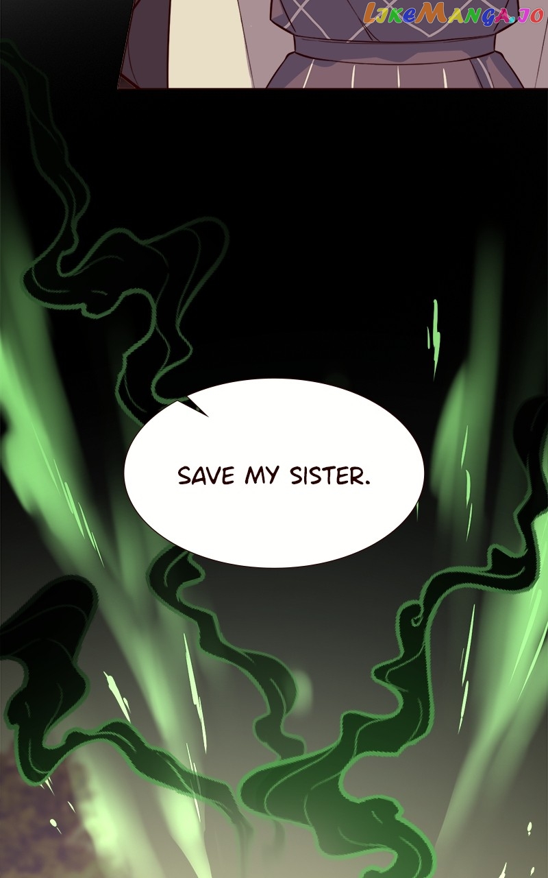 The Last Bloodline Chapter 44 - page 73