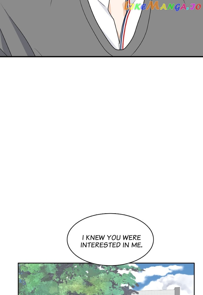 A Falling Cohabitation Chapter 163 - page 11