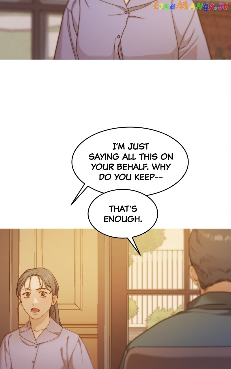 A Heartfelt Andante Chapter 40 - page 32