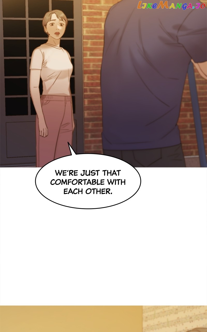 A Heartfelt Andante Chapter 40 - page 90