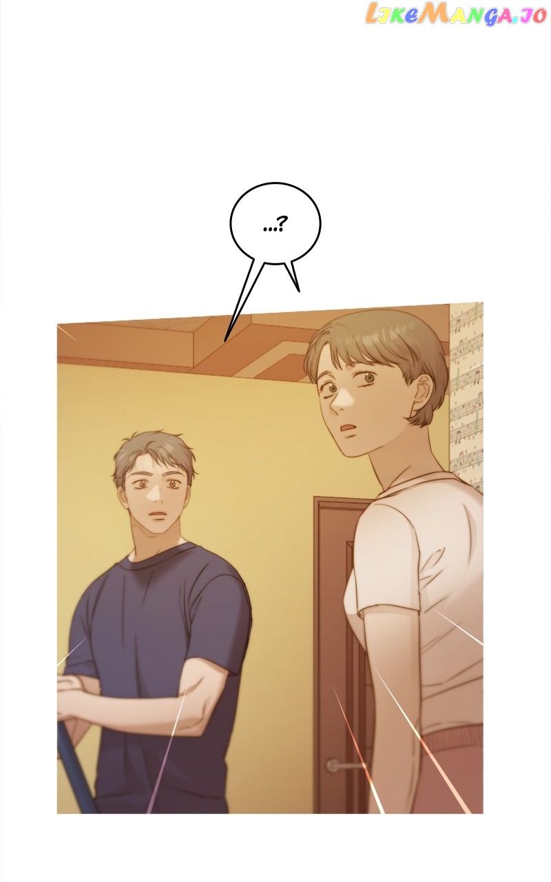 A Heartfelt Andante Chapter 40 - page 99