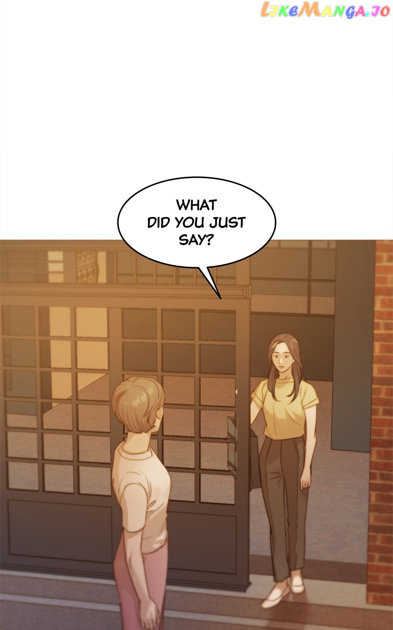 A Heartfelt Andante Chapter 40 - page 101