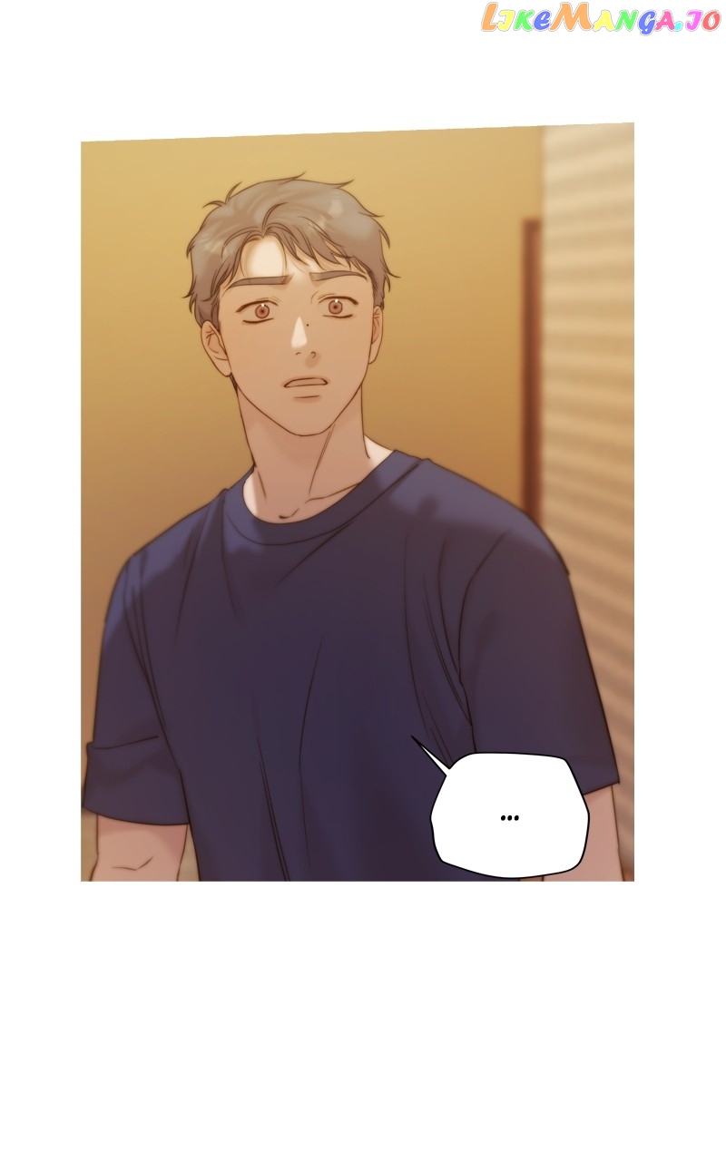 A Heartfelt Andante Chapter 41 - page 13