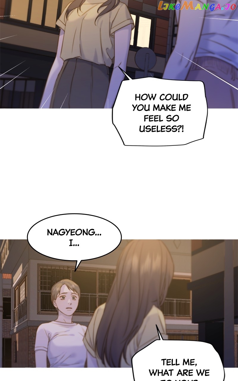 A Heartfelt Andante Chapter 41 - page 24