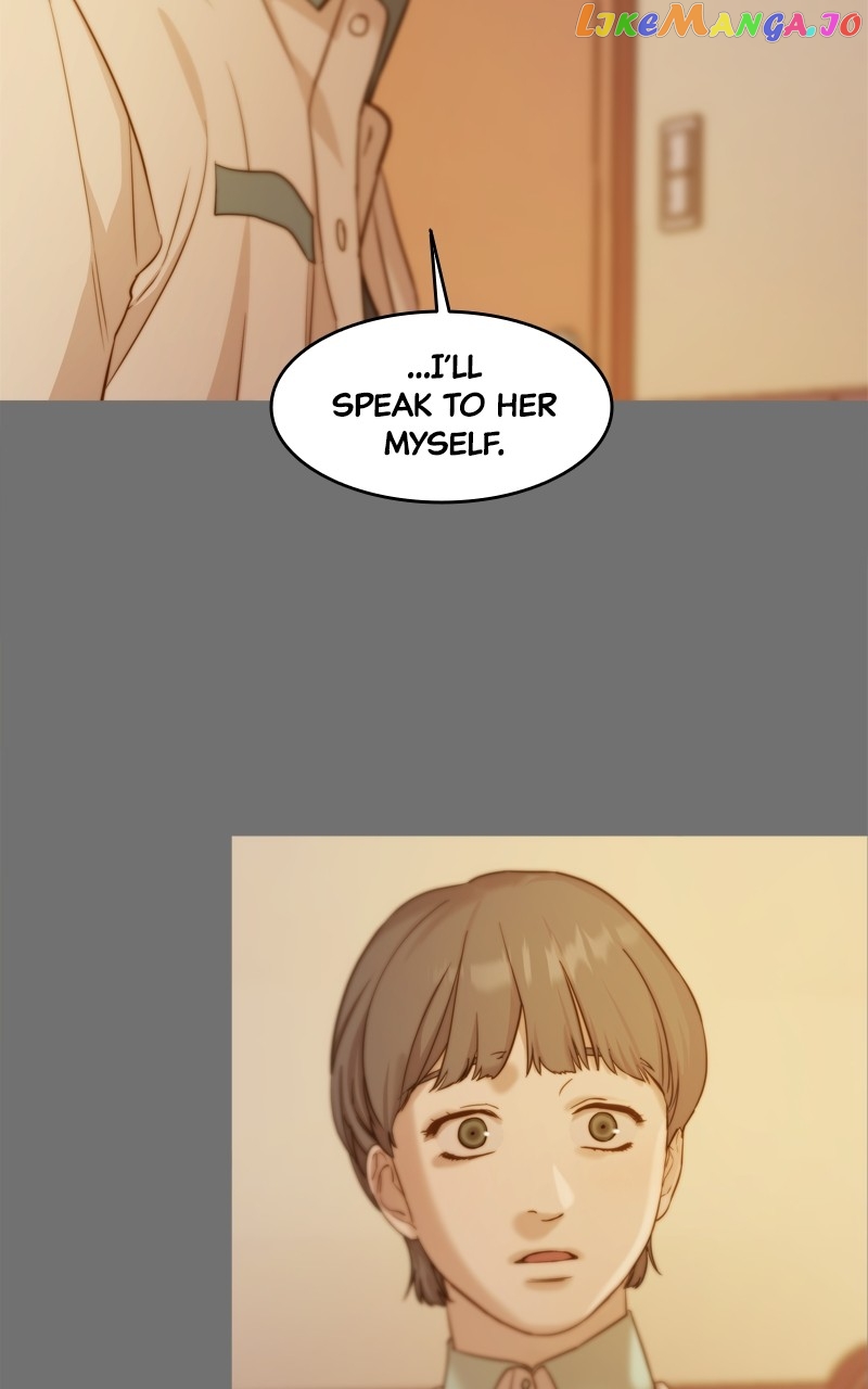 A Heartfelt Andante Chapter 43 - page 59