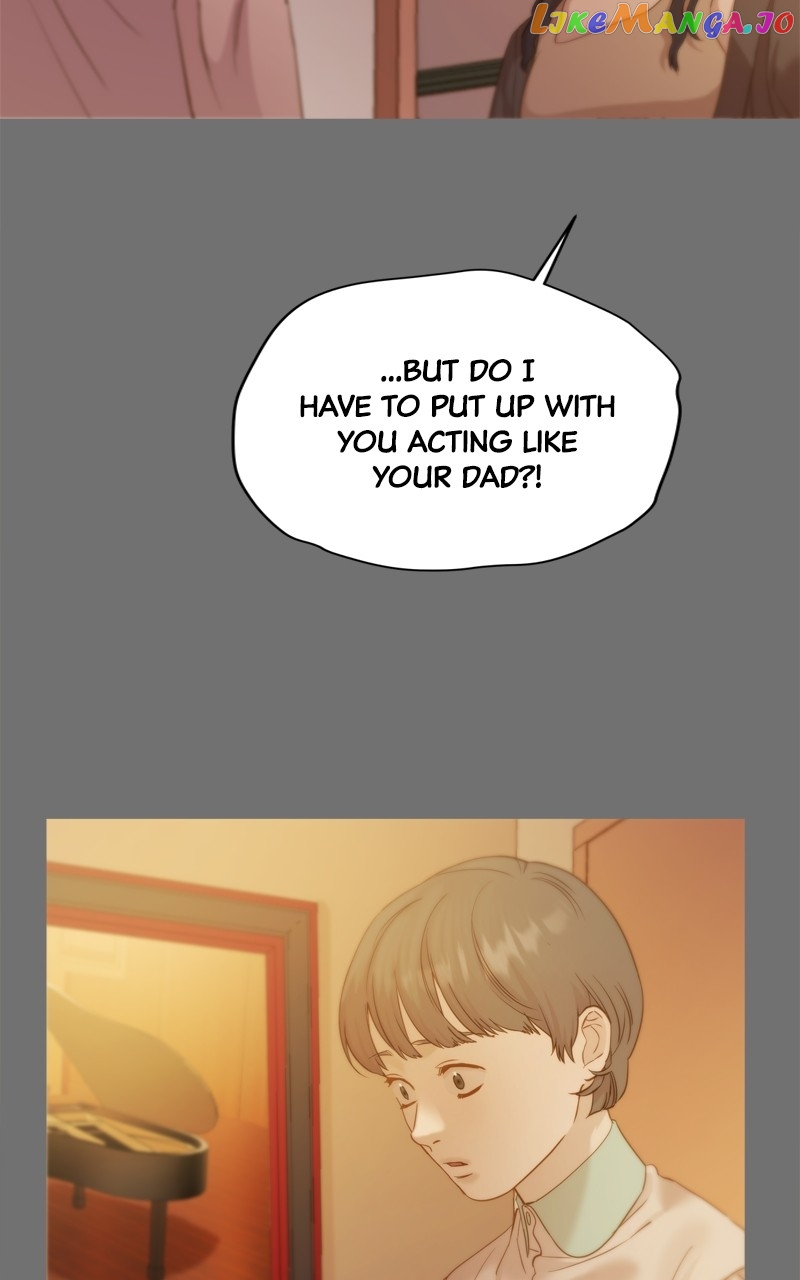 A Heartfelt Andante Chapter 43 - page 78