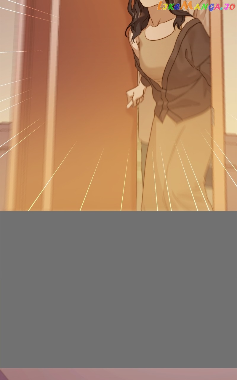 A Heartfelt Andante Chapter 43 - page 85