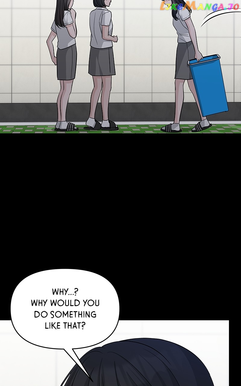 Exchange Student Chapter 69 - page 48