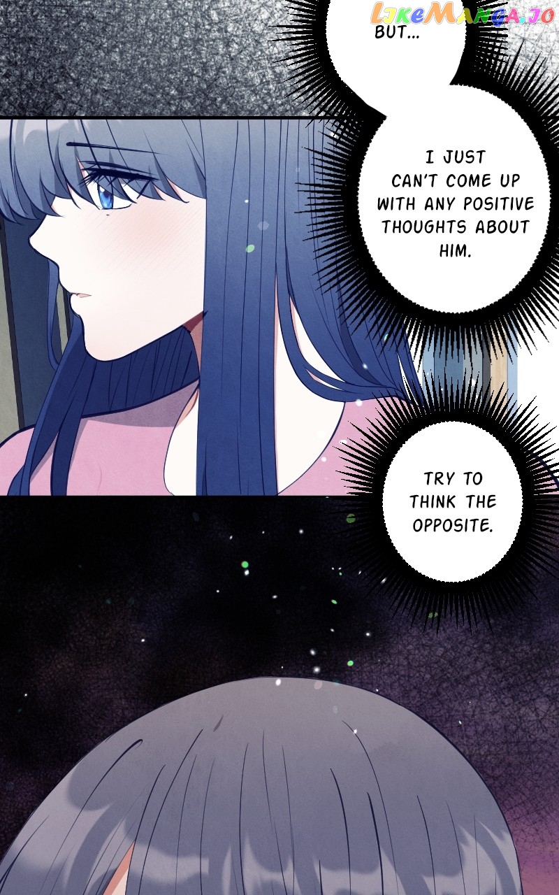 Seven Years Later Chapter 76 - page 48