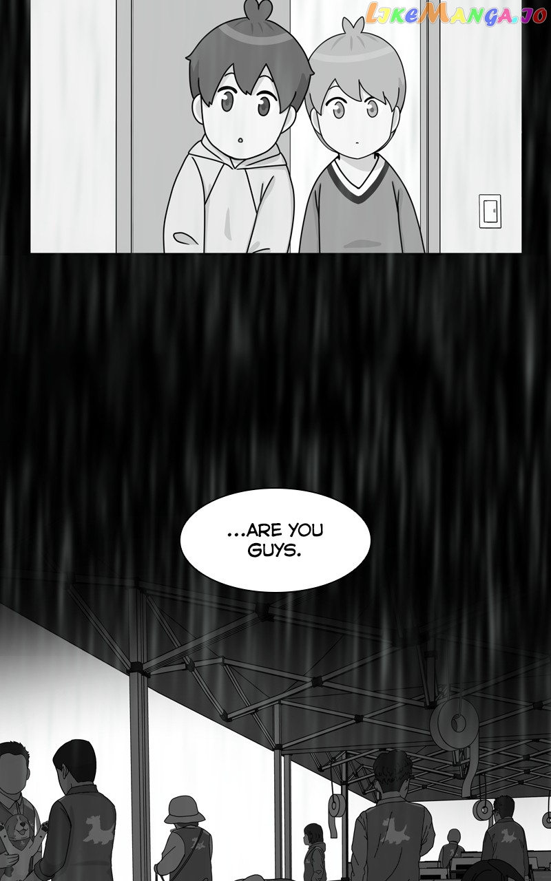 The Dog Diaries Chapter 126 - page 54