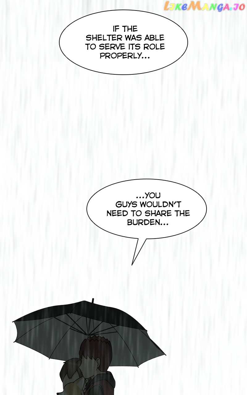 The Dog Diaries Chapter 126 - page 59