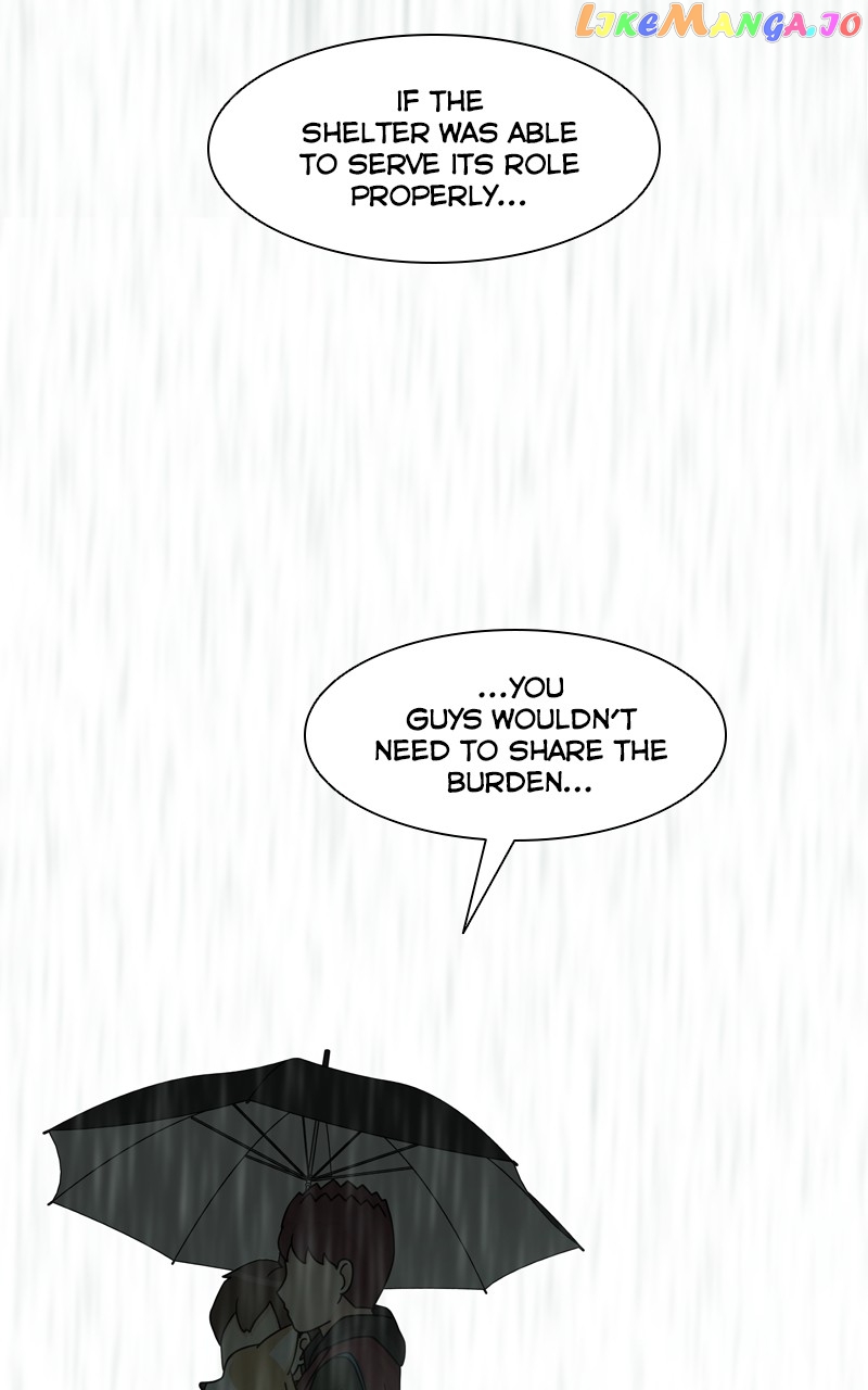 The Dog Diaries Chapter 126 - page 59